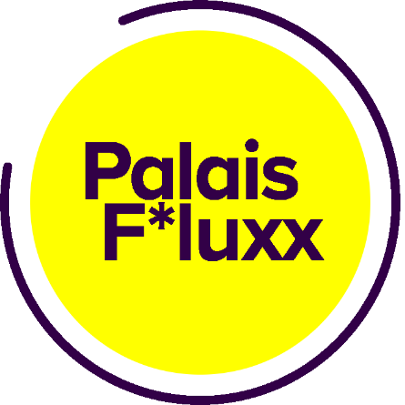 Palais F*luxx